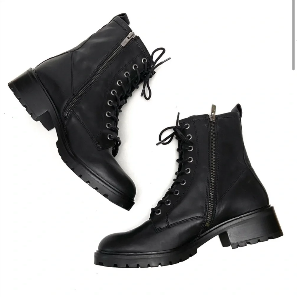 New without box - Picture 3 of 13